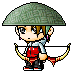 Takedo
